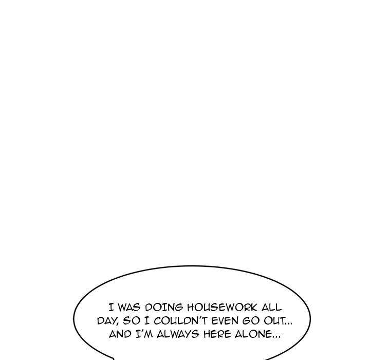 My Stepmom - Chapter 16 - Andromeda 11 page 157 hentai porn comic manga doujin